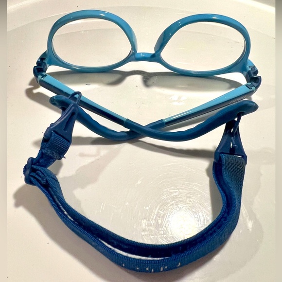 NANO Kids Glasses - Picture 6 of 6